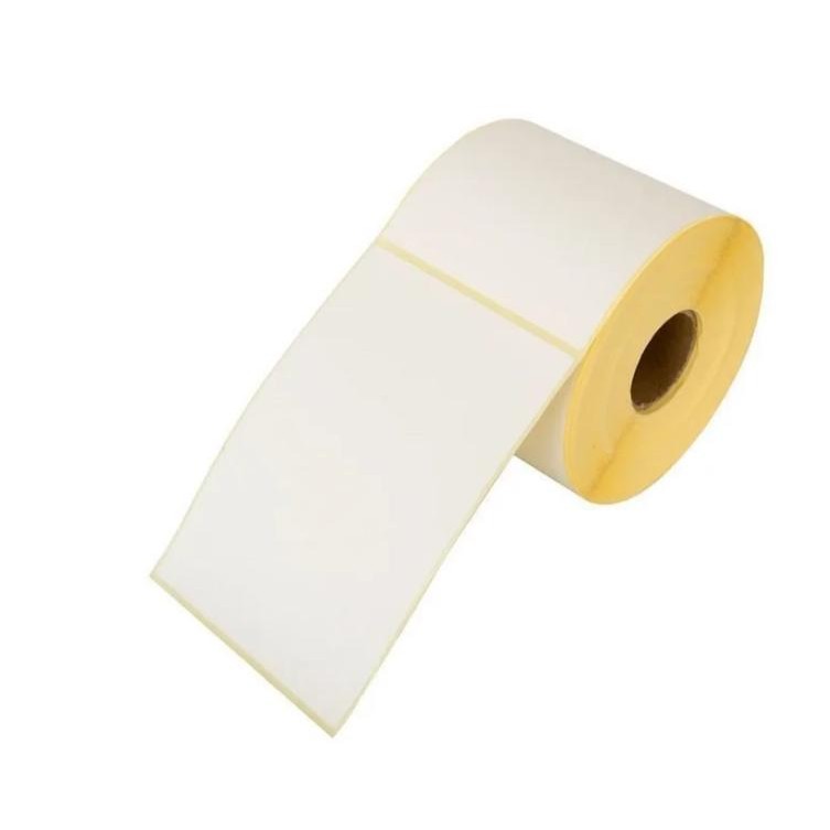Eko Termal Barkod Etiketi 100x150 250'li Sarım